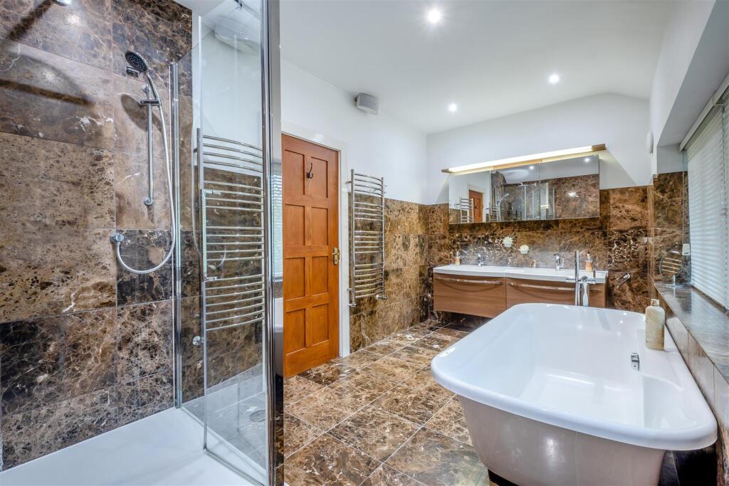 8662882-interior15.jpg