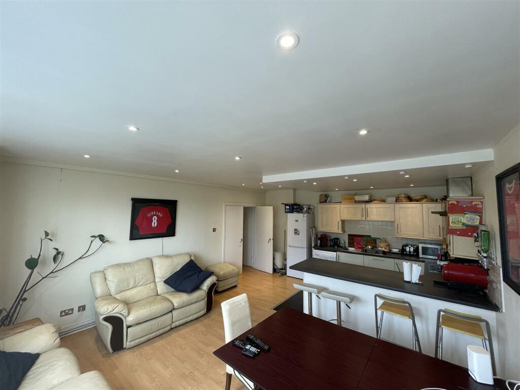 Photo 28-05-2024, 16 01 24.jpg