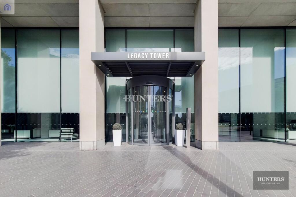 0_Exterior-1.jpg