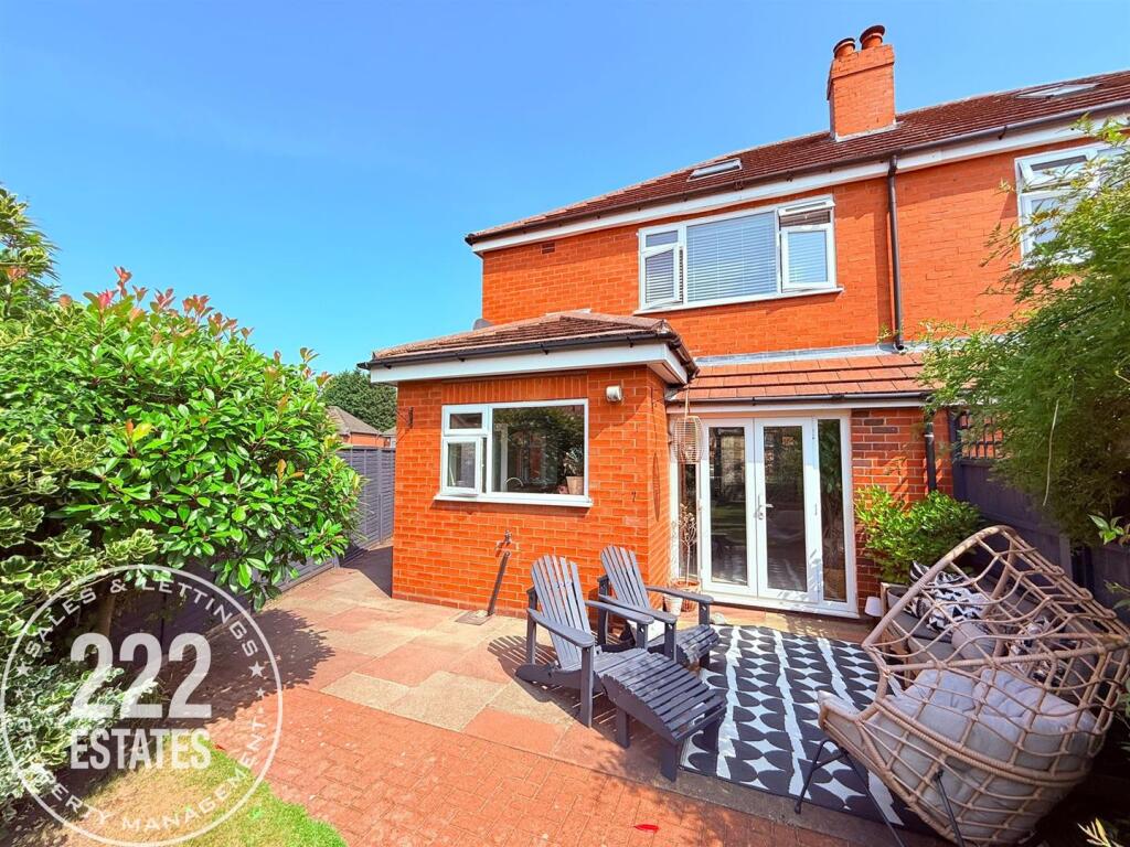 PHOTO-2025-08-15-12-54-42 (26).jpg