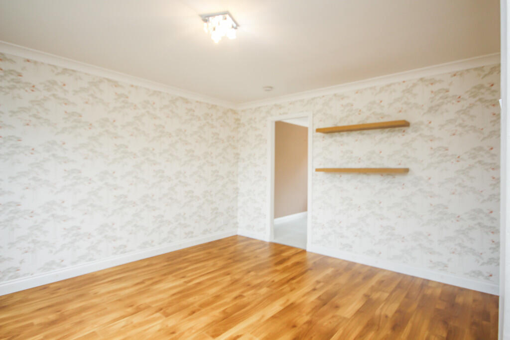 74 Bankton - Redo...