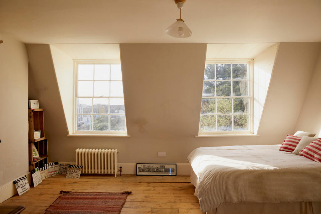 192190 - DOCKYARD TERRACE_HIRES_39.JPG