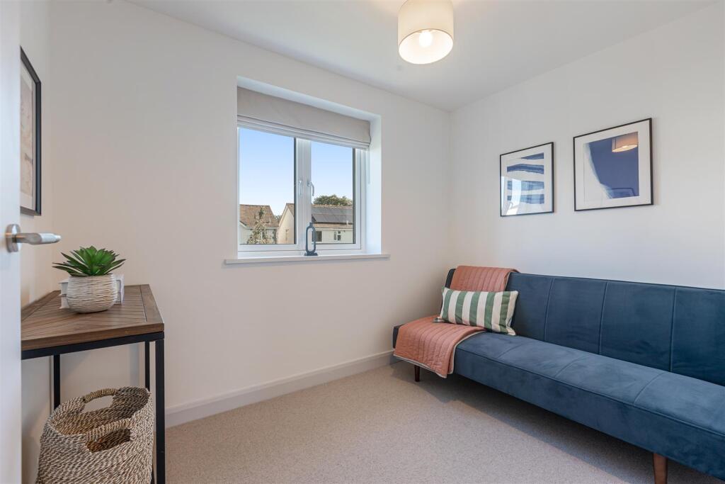 A34 - Ipplepen, New Homes at Rosemoor - 250922.jpg