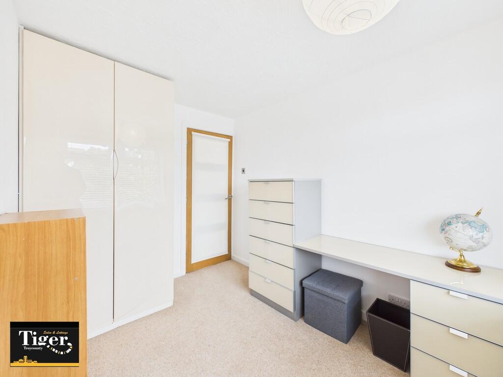 CAM03440G0-PR0416...