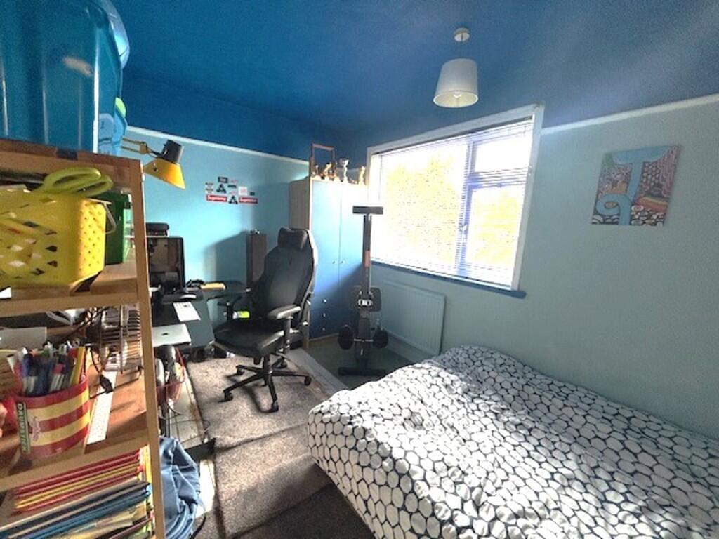 burrows7bed2