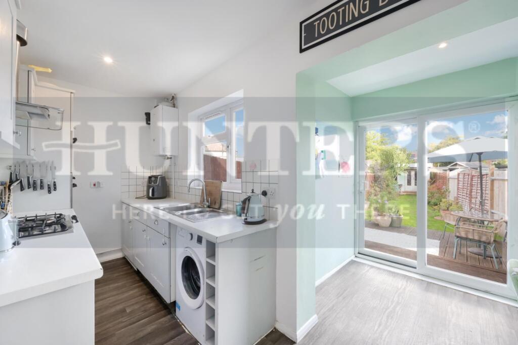 EWELL ROAD  (8 FROM 13)-9.jpg