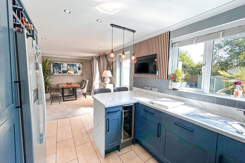 09 IMG-20250811-WA0014 CROPPED.jpg