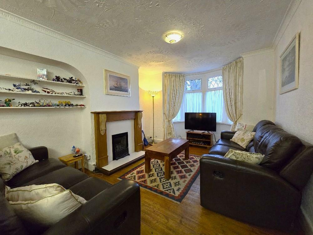 Longfellow Road, Wyken - Lounge.jpg