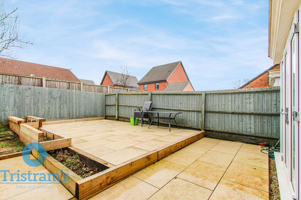 Untitled design -...