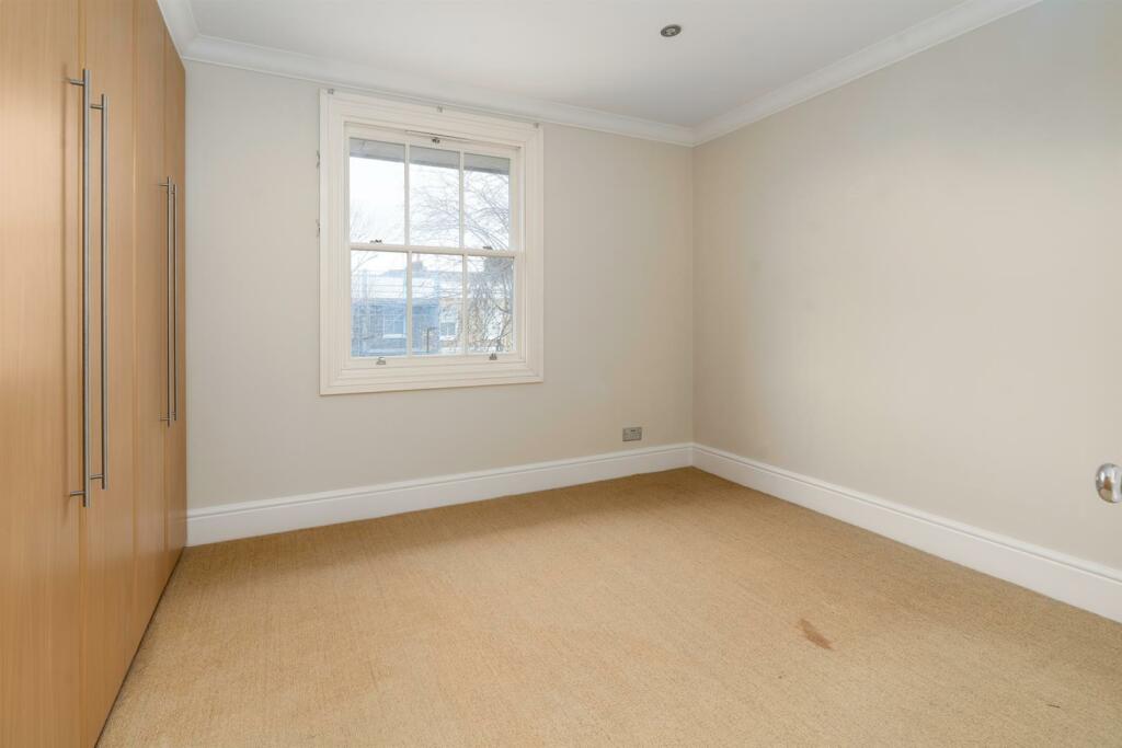 Bedroom 2.jpg
