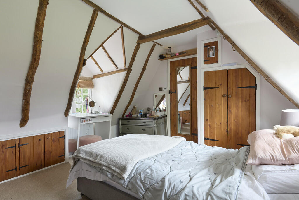 Fawns_Cottage_Kir...