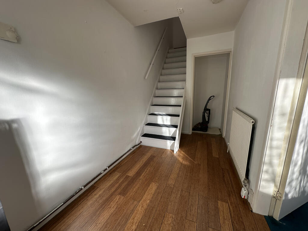 Photo 28-11-2025, 12 08 12