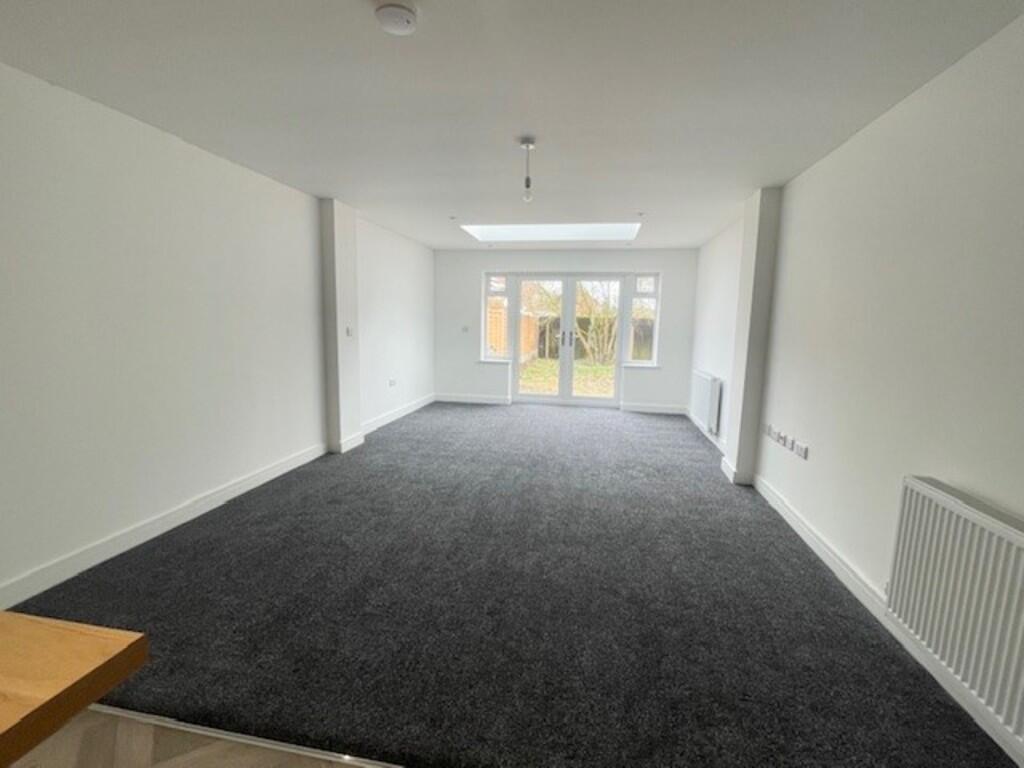 lounge 3