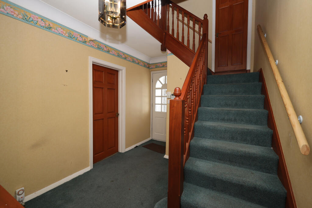 entrance hall.JPG