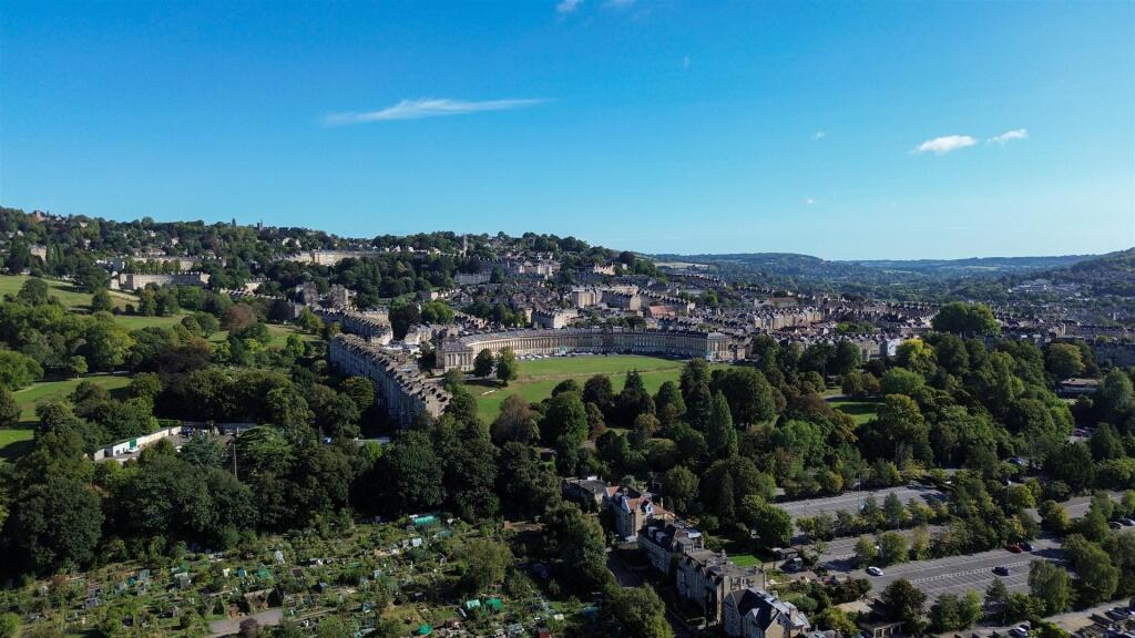 DJI_0154.jpg