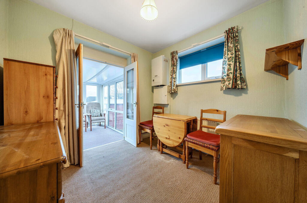 1385648-11-69282e...