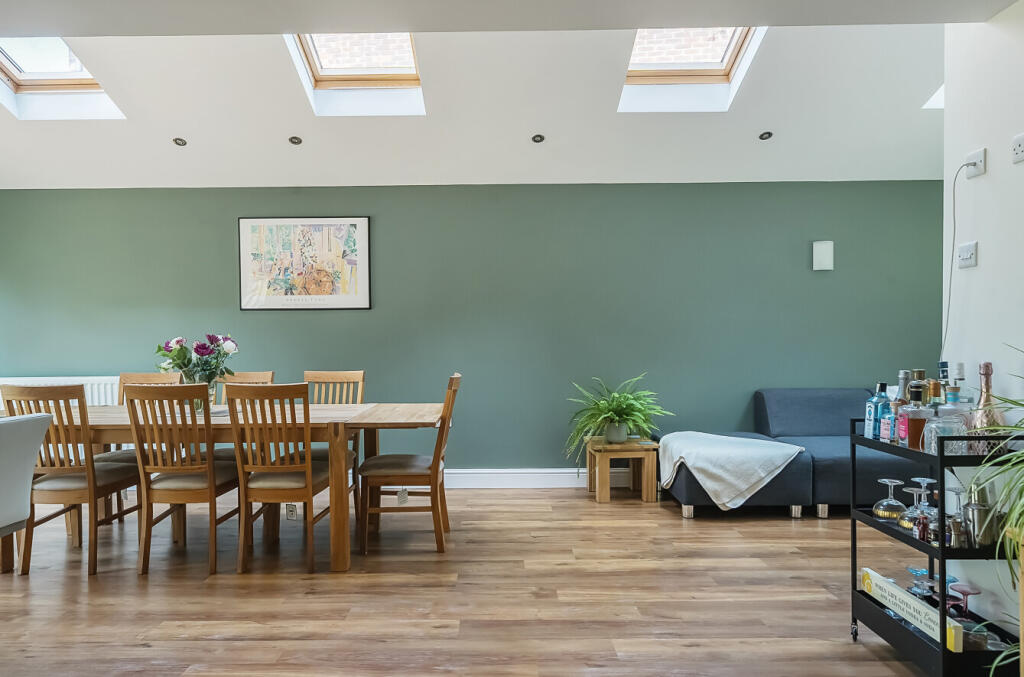 1335478-34-689602...