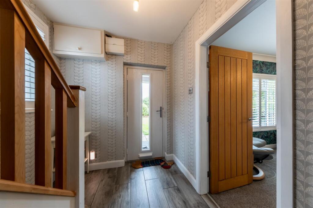 3 Calveley Farm Cottages-021.jpg