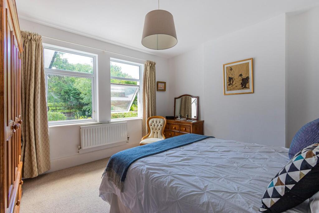 Ael Y Bryn Farm (42 of 61).jpg