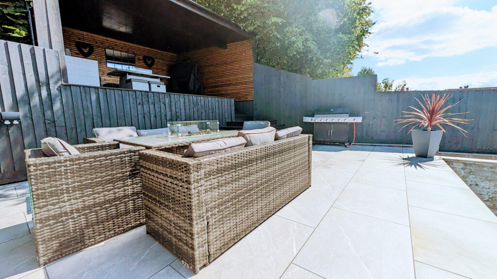 PXL_20250822_130624230~2