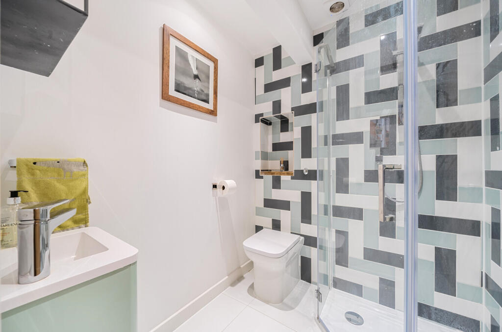 1298261106841d492ad60e