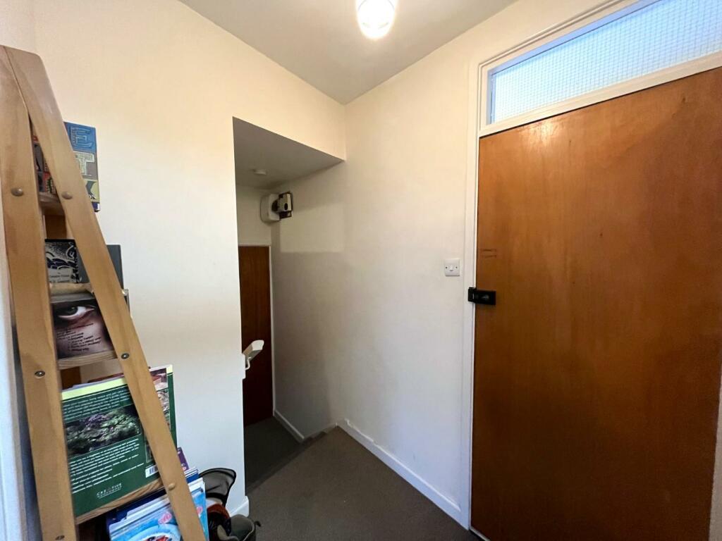 Entrance.jpeg