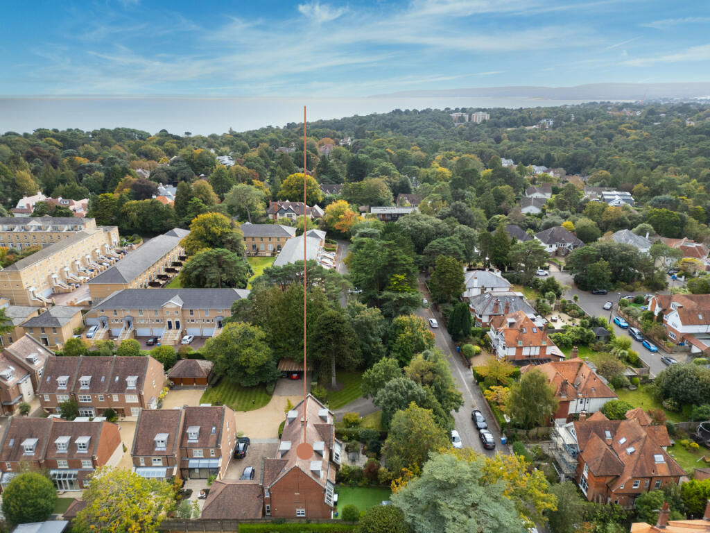 Wellwood Close