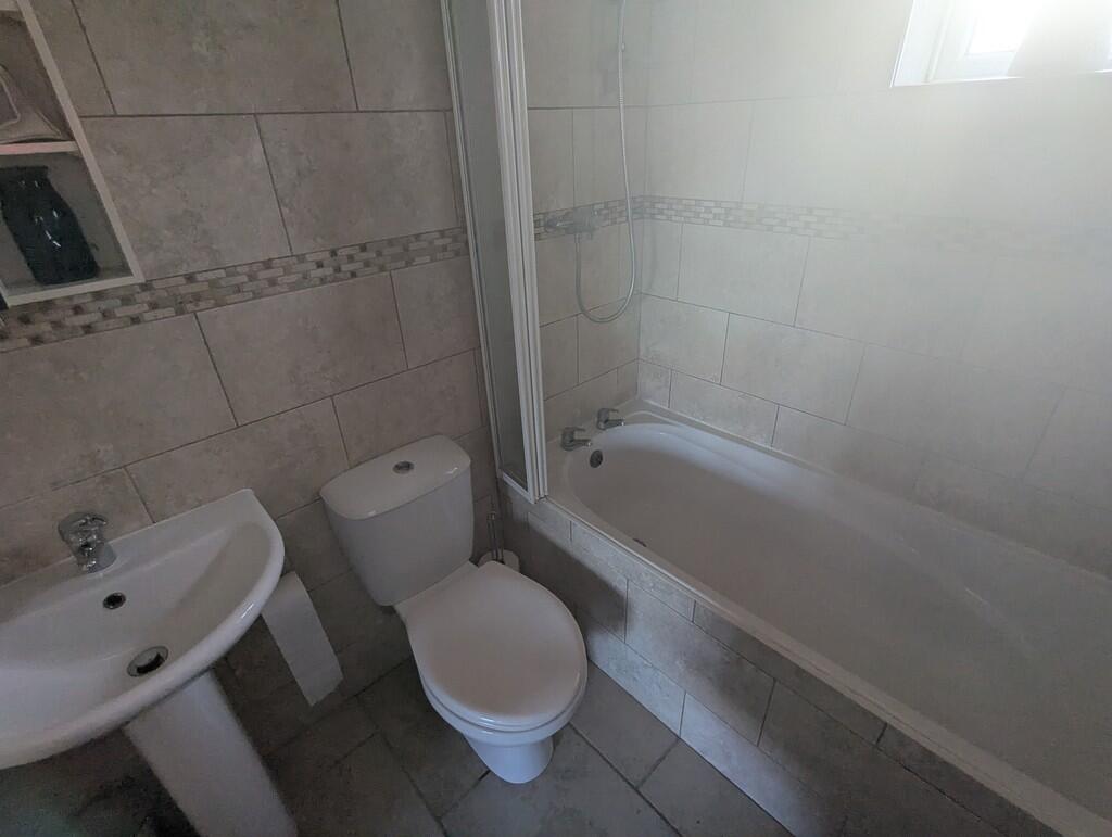 PXL_20251119_1338...