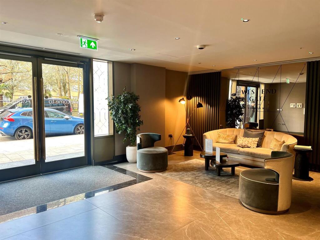 67e69dd999594c5fdf96ab5e_46b9d4f24e922cc78db83b2e2