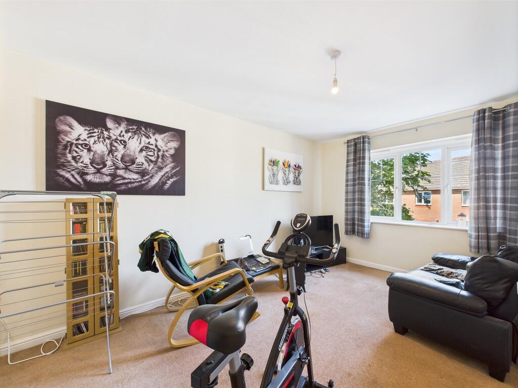 CAM01835G0-PR0207...