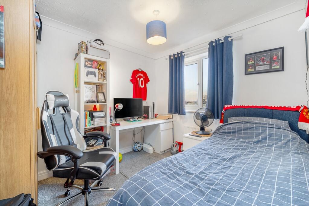 56 Amos Way (Sibsey)-19
