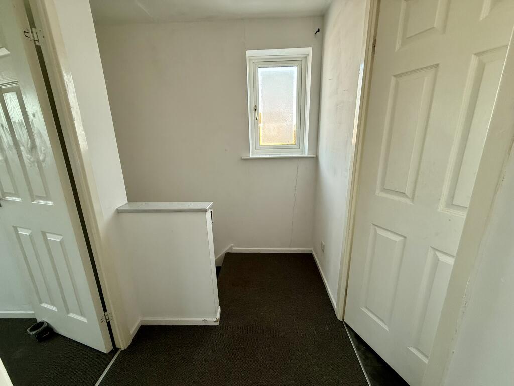 IMG 9275 T202501101646.jpeg