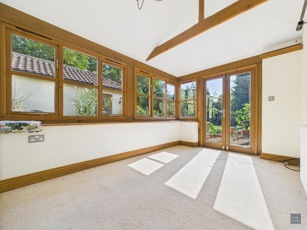 a43ec43d-cb9f-4c1...