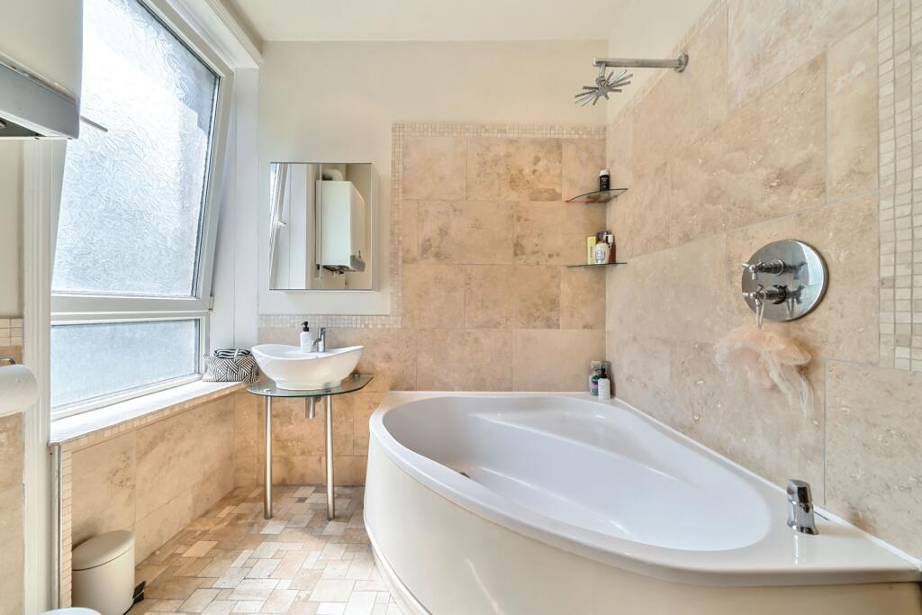 1309677-13-6853f175eb1a1