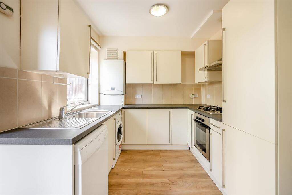 Kitchen 1-interior33.jpg