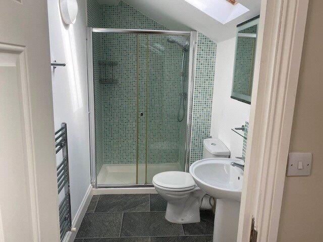 Ensuite One