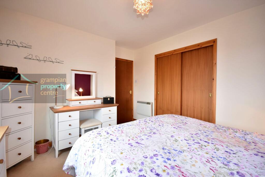 bed 1 3rd
