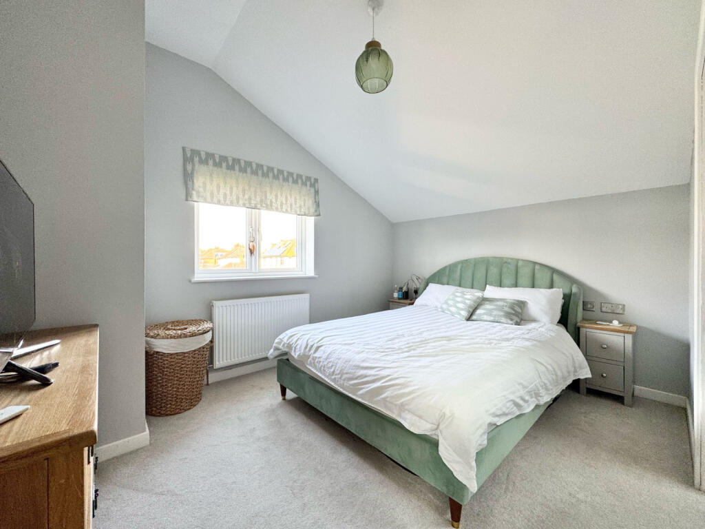 Akeman Residential