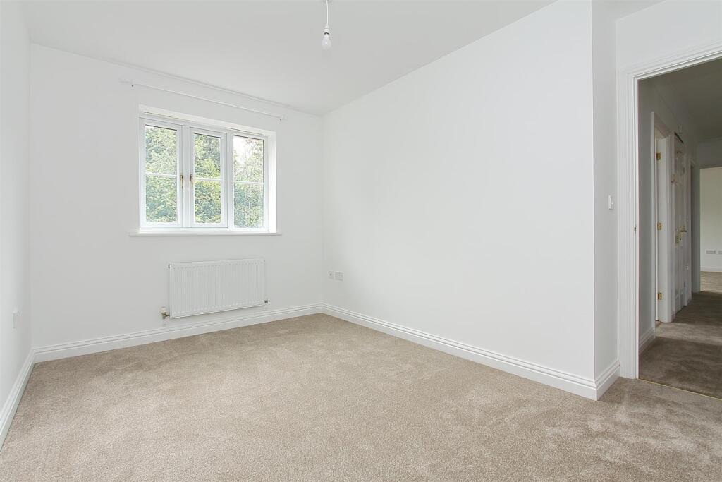 Fruitfields Close (12).JPG