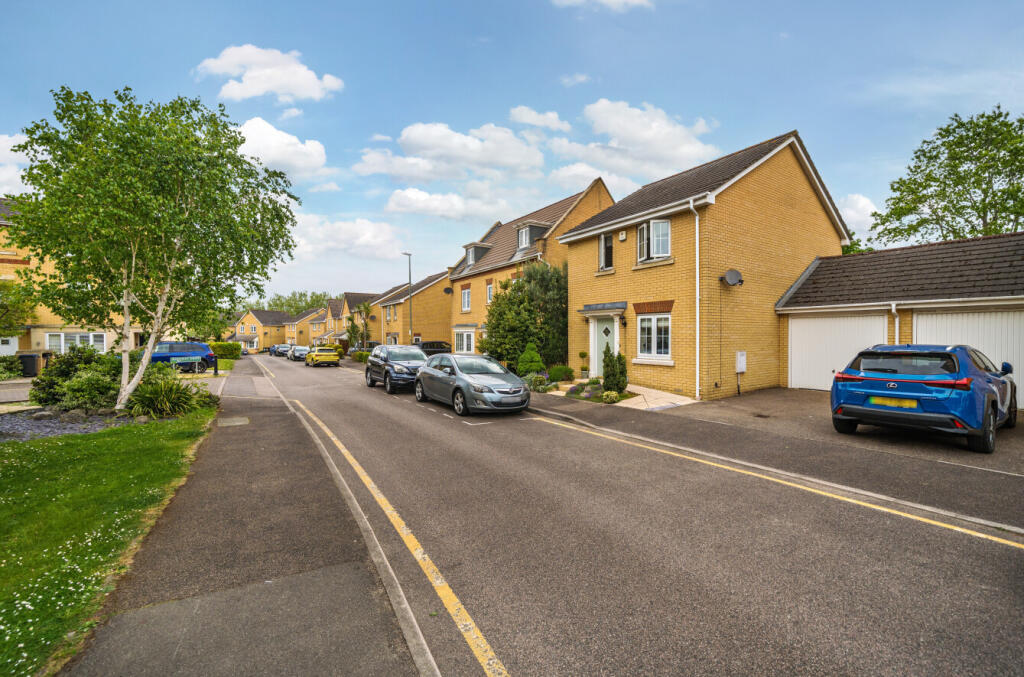 1-681b9bfb6156d-1...