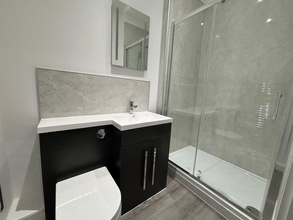 IMG-20250207-WA00...