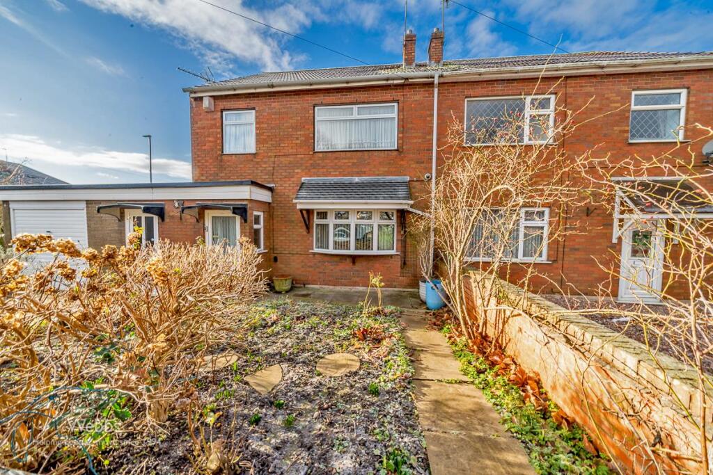 © Webbs Estate Agents © (27 of 56).jpg