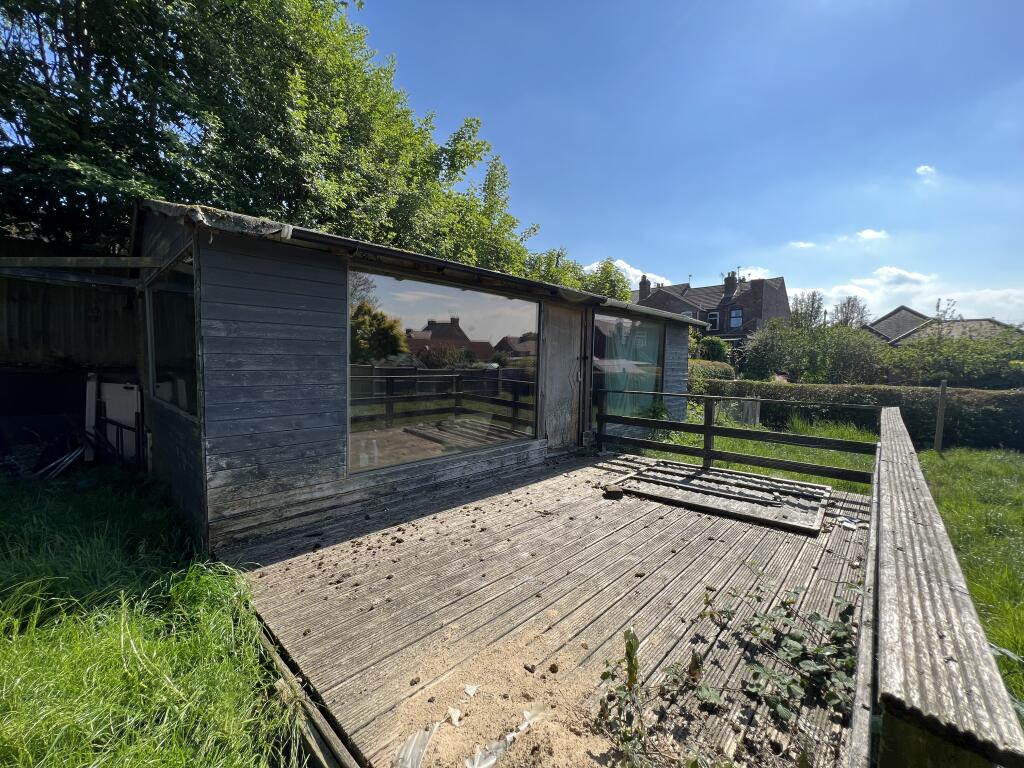 FD6F627B-9651-45A4-88FA-1DA23840A1A9 T202505221526.jpeg