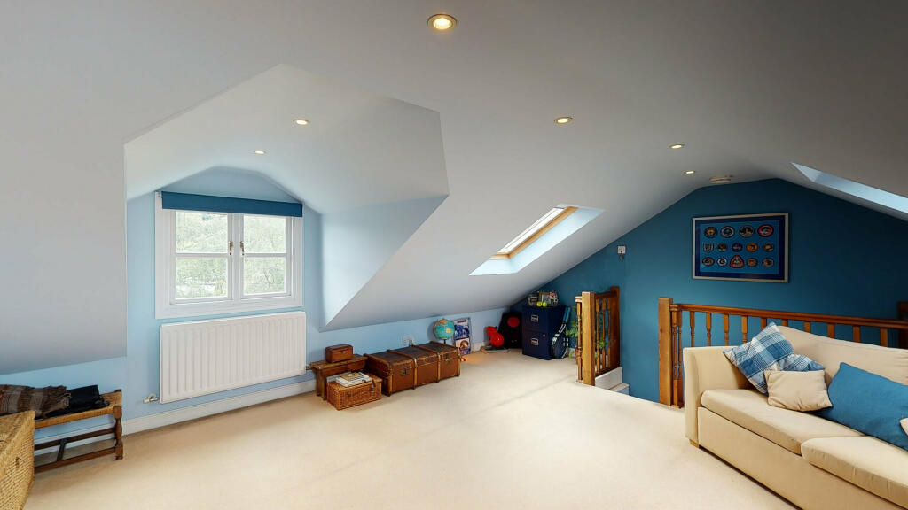 28-Claremont-Road-06012022_213149