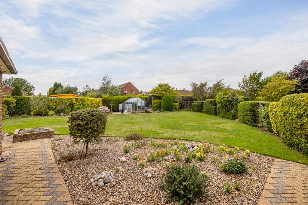 259 Sleaford Road (Boston)-12