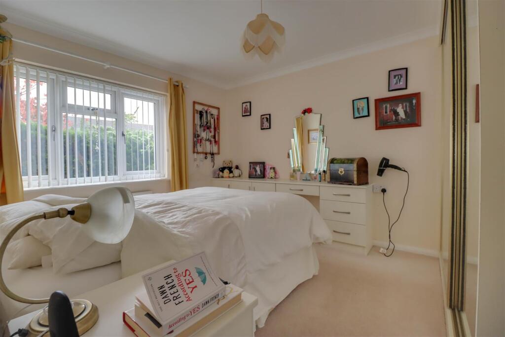 69 GRANGE AVENUE-4.jpg