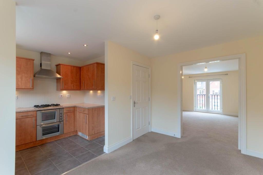 Kitchen dining room.pg