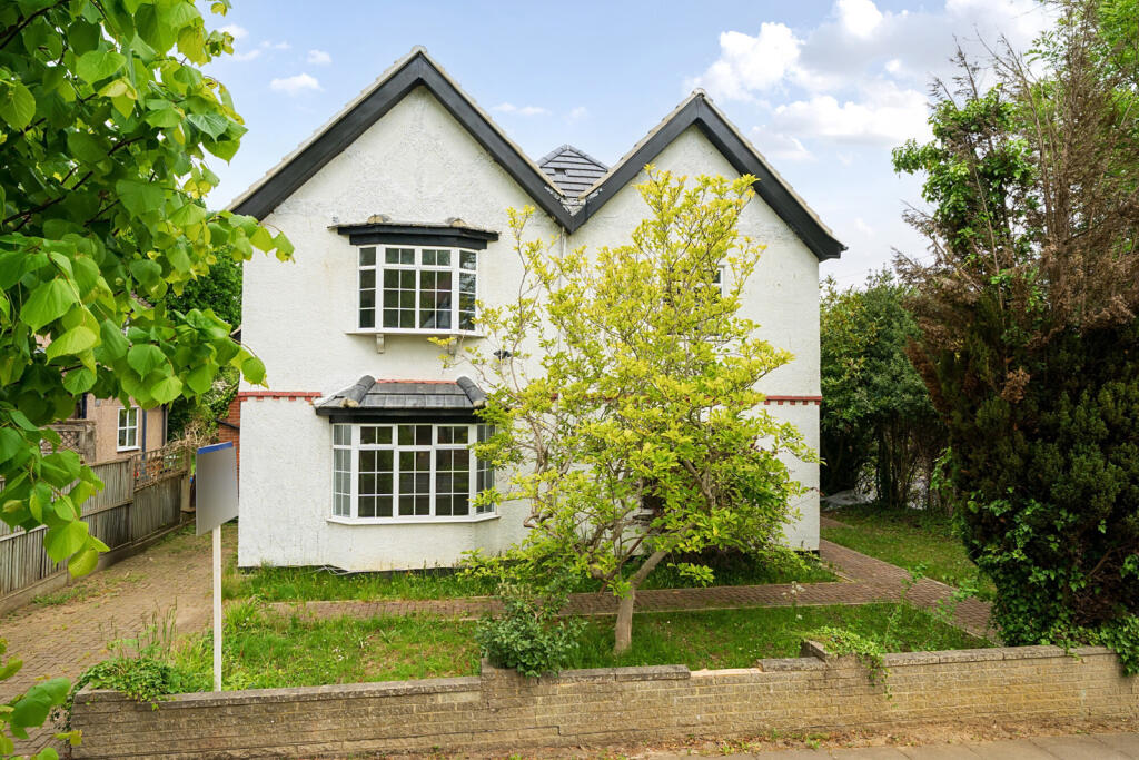 2-2-6819eb8525351...