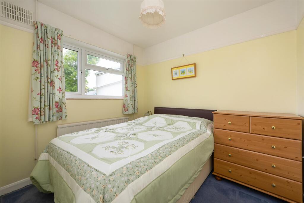 Princess Road, Tankerton, Whitstable