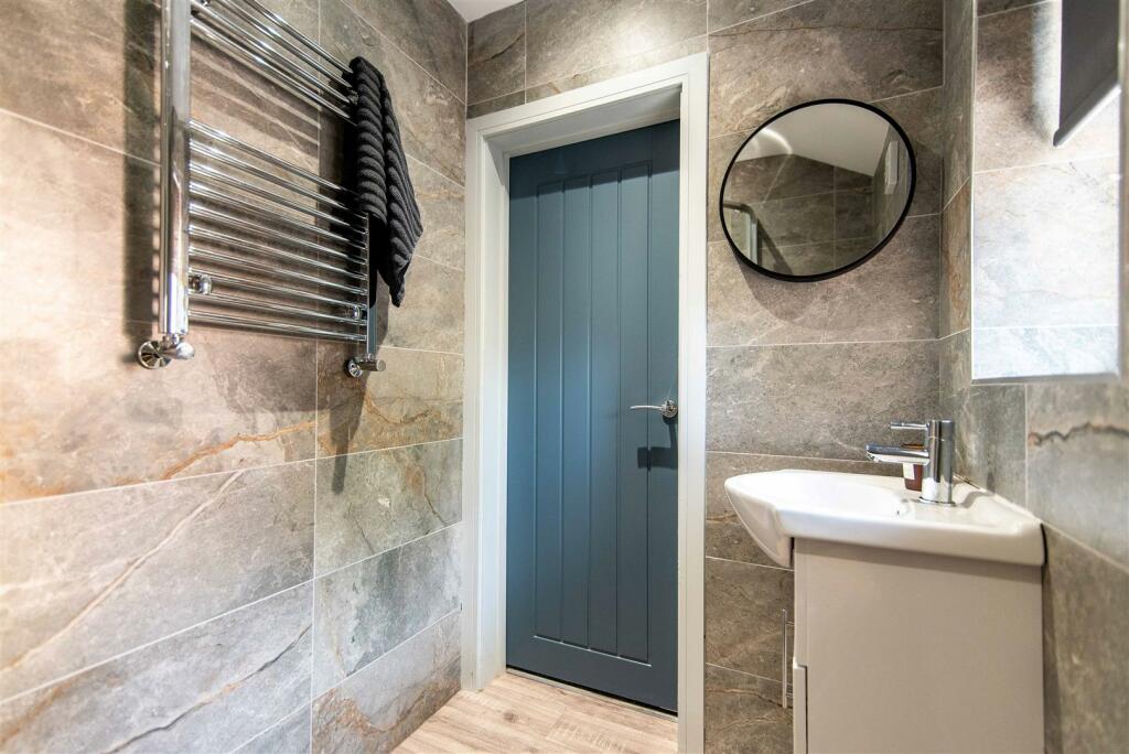 29 leopold st-low-34.jpg